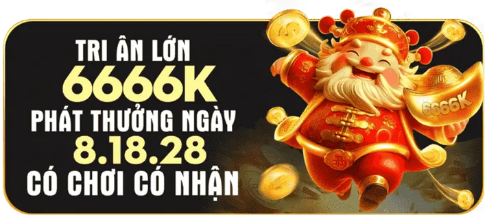 Tin tức nổ hũ và casino