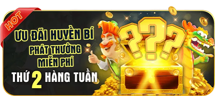 Game Thợ Săn Cá Rồng