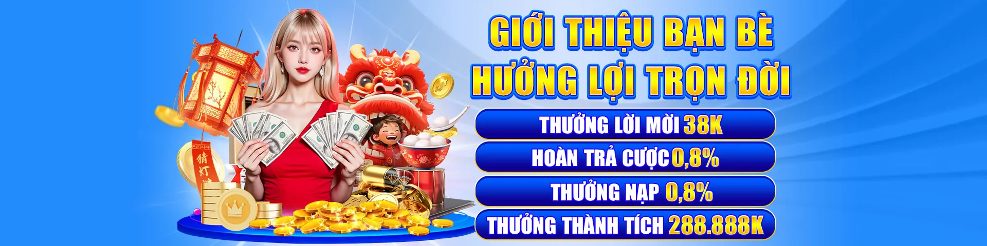 Nền tảng Bóng đá lu 88 an toàn và hiện đại