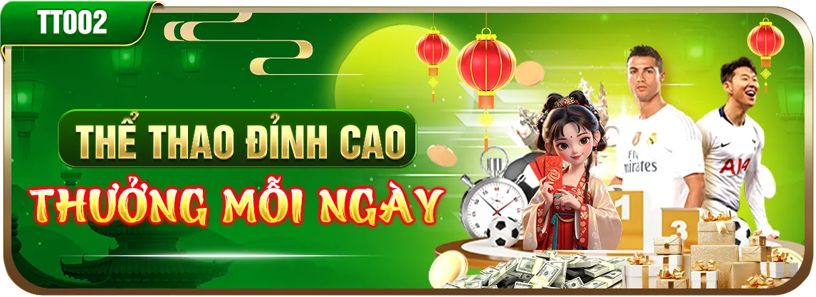 Phân tích phong độ đội bóng
