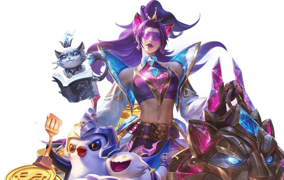 Hành trình tham gia và nâng cấp VIP tại bóng đá lu 88