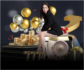 Ưu Đãi Đặc Biệt Cho Casino Trực Tuyến