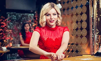 Hình ảnh kêu gọi hành động chơi nổ hũ tại bóng đá lu 88