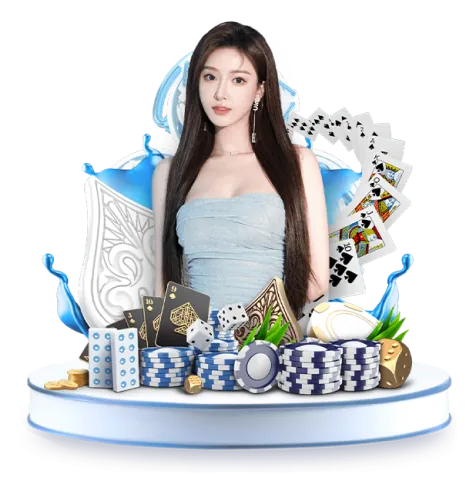 Game Đại Chiến Đại Dương